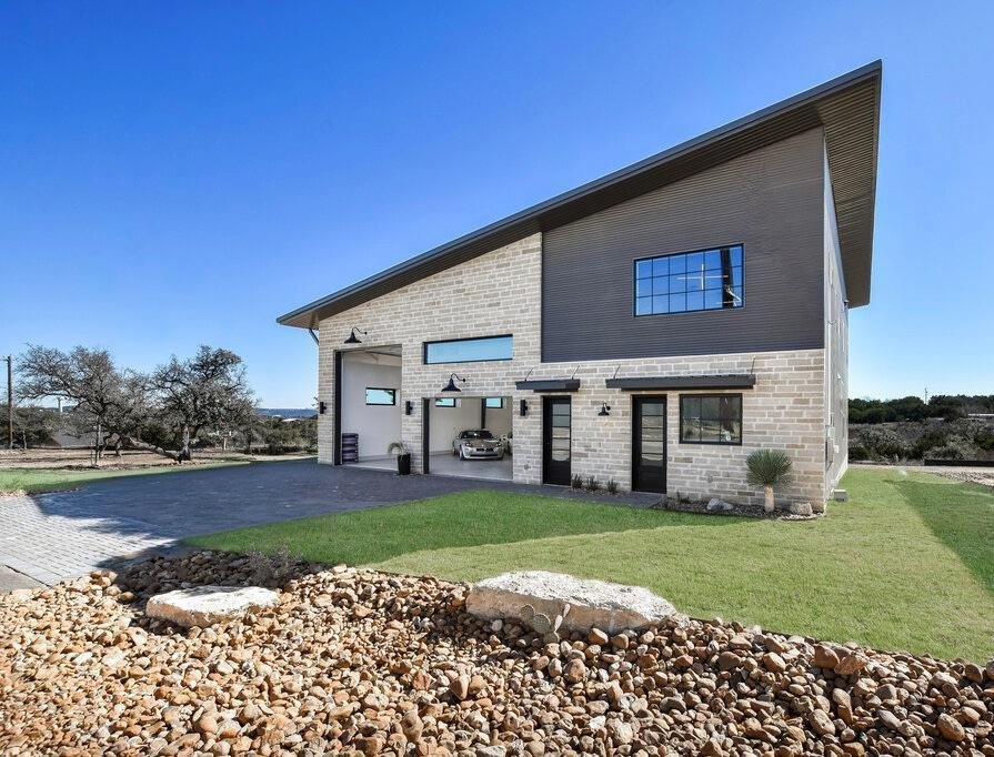 House in The Hills, Texas, United States 4 - 17102310