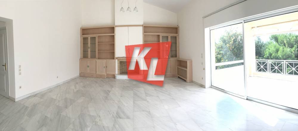 Apartment in Kifisia, Attica, Greece 1 - 17140356