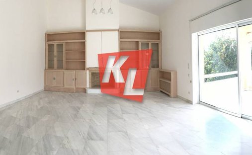 Apartment in Kifisia, Attica, Greece 1