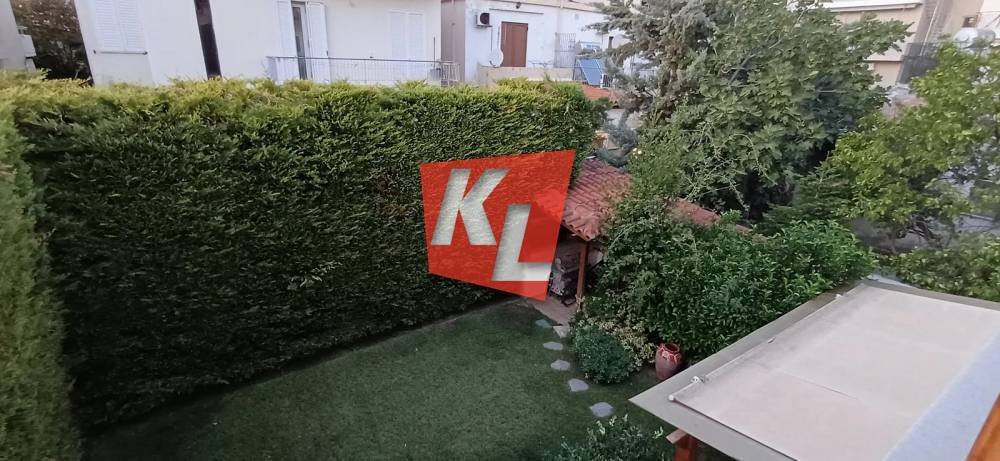 House in Kifisia, Attica, Greece 1 - 17140020