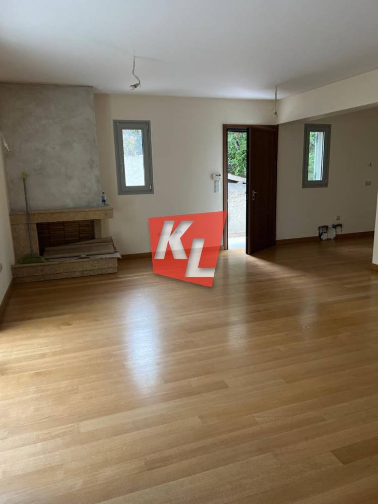 House in Kifisia, Attica, Greece 1 - 17139836