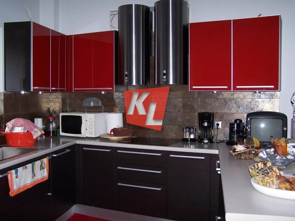 Haus in Kifisia, Attika, Griechenland 5 - 17139977