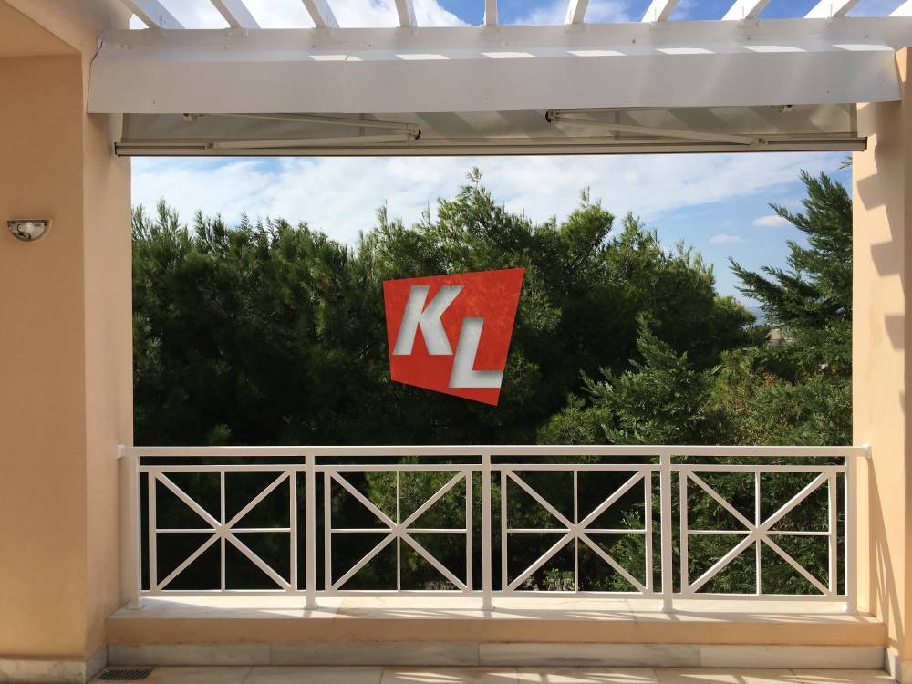Apartment in Kifisia, Attica, Greece 4 - 17140356
