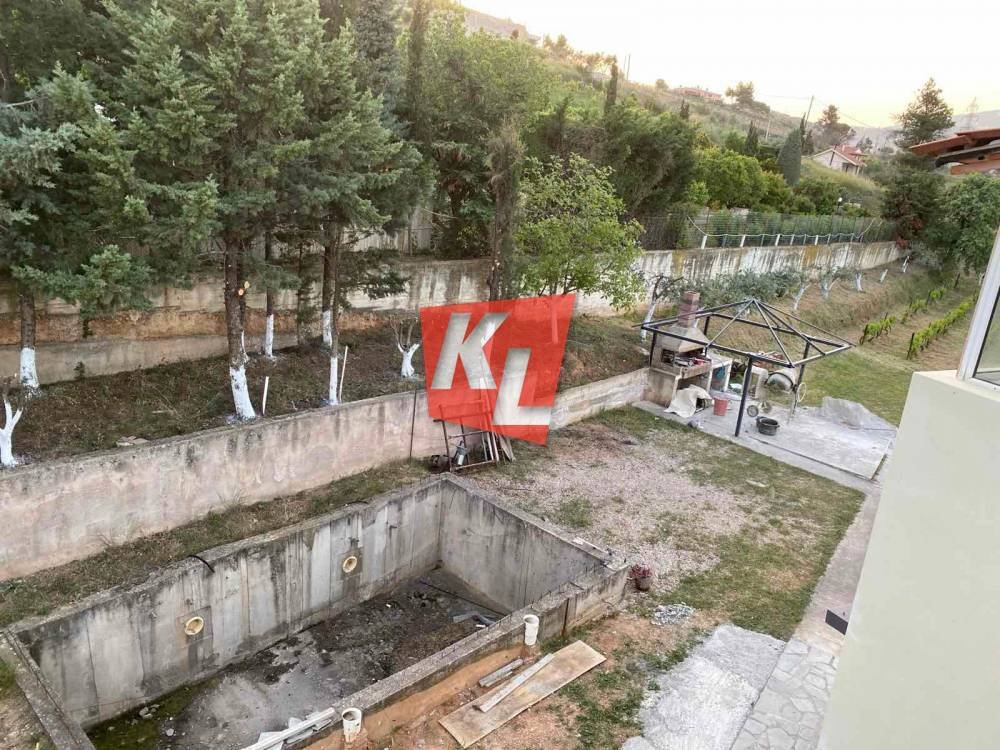 Oropos, Attica, Greece 3 - 17139898