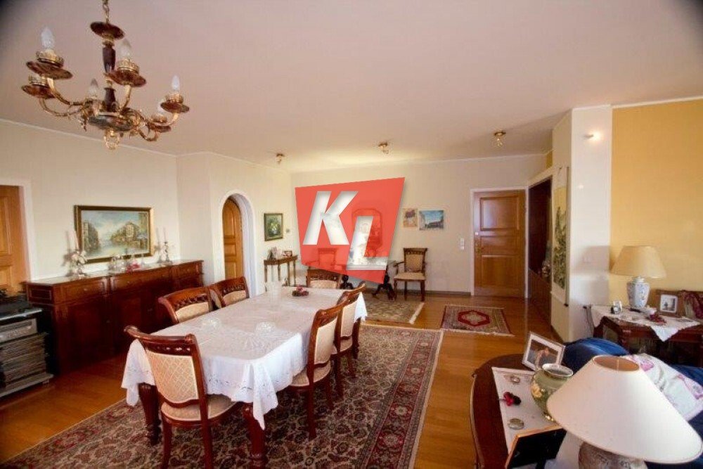 Apartment in Kifisia, Attica, Greece 3 - 17139879