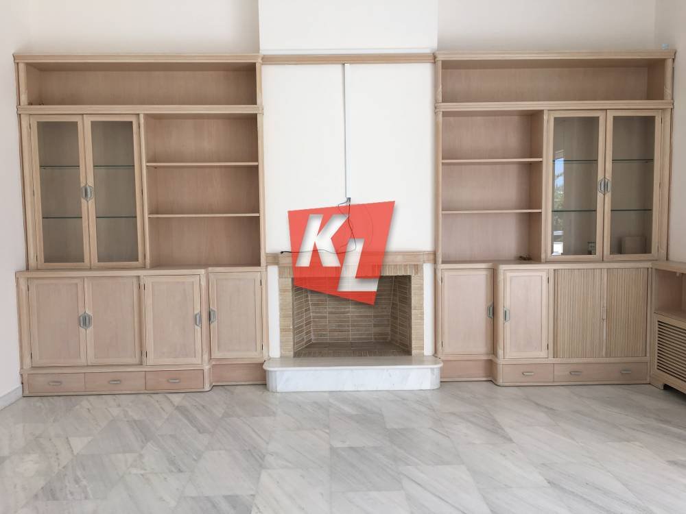 Apartment in Kifisia, Attica, Greece 3 - 17140356