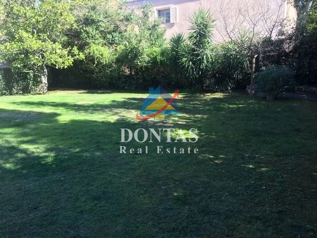 House in Kifisia, Attica, Greece 5 - 17139712