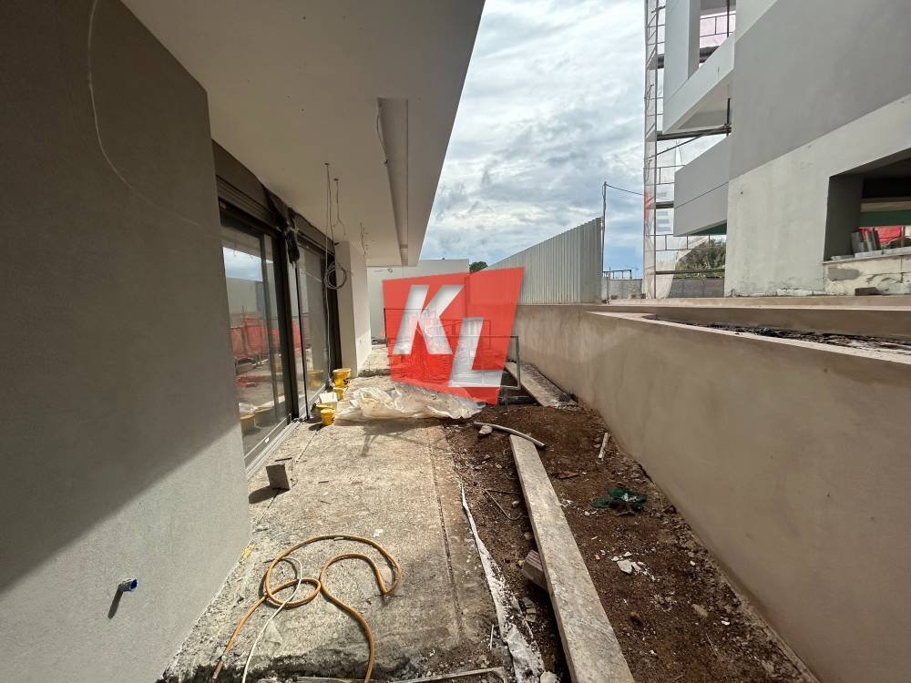 Apartment in South Athens, Attica, Greece 3 - 17139993