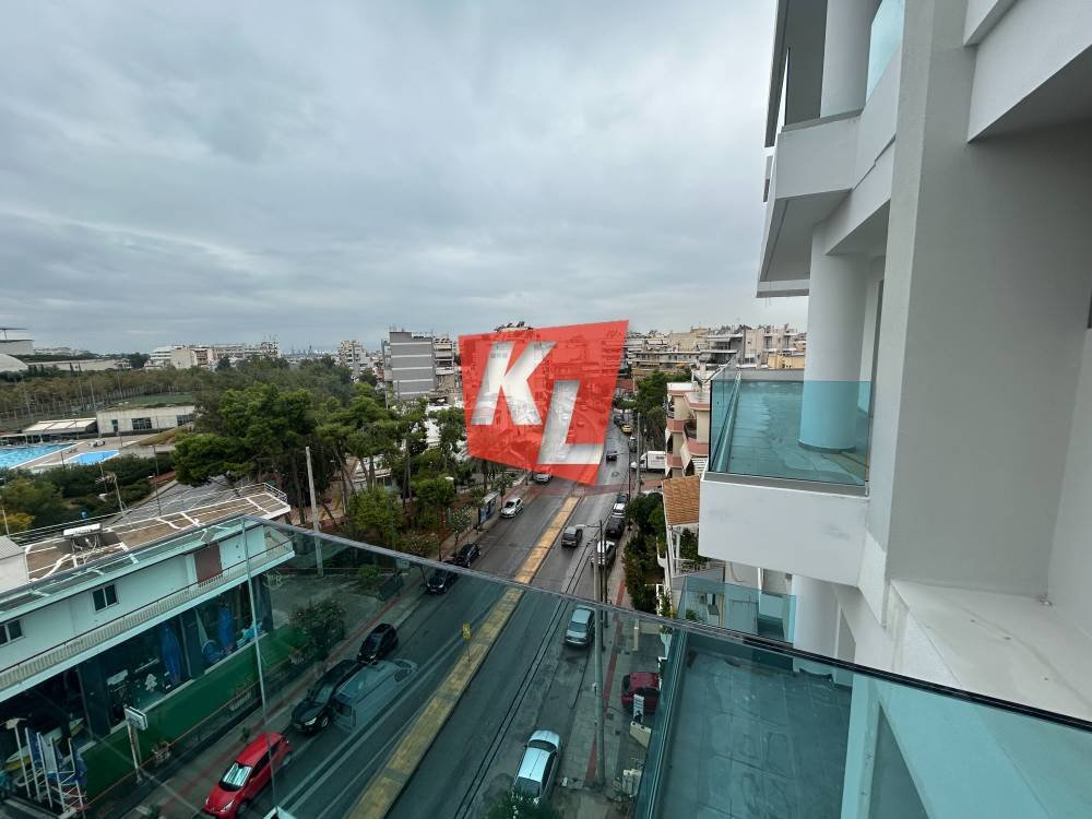 House in 2nd Community of Kallithea, Attica, Greece 3 - 17139842