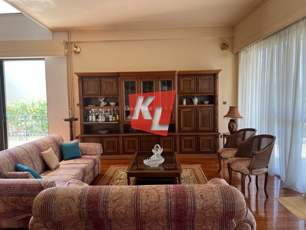 House in Voula, Attica, Greece 4 - 17140382