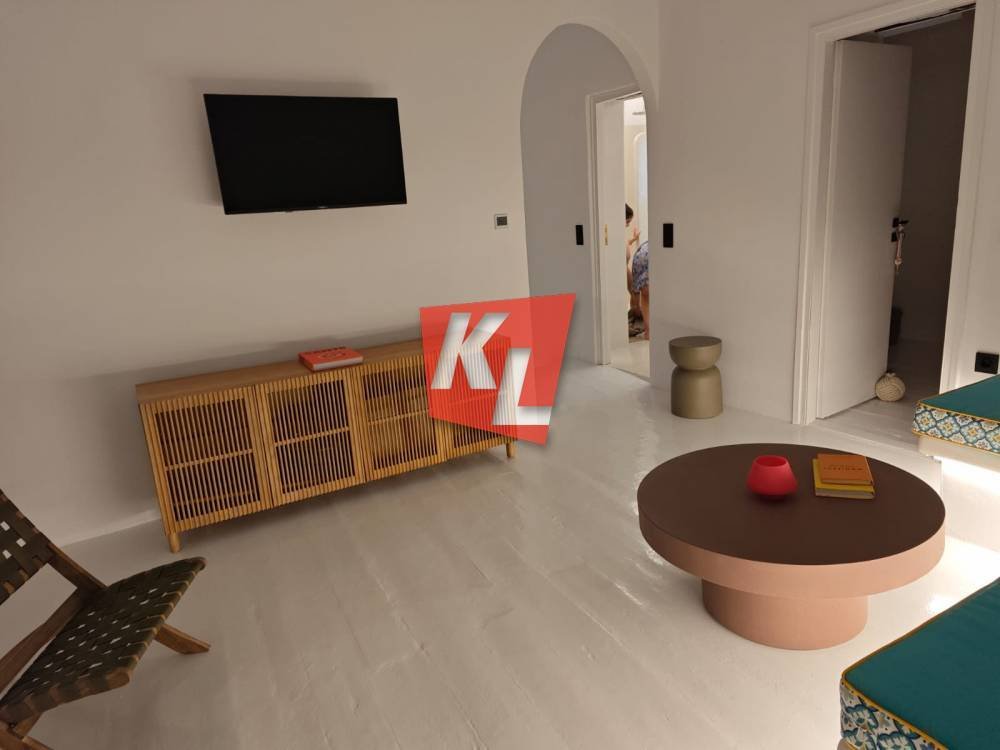 House in Kea, Aegean, Greece 3 - 17139820