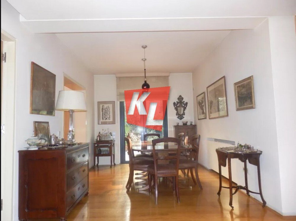 Apartment in Kifisia, Attica, Greece 3 - 17139887
