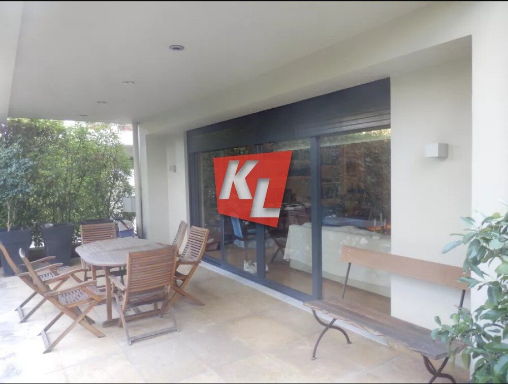 Apartment in Kifisia, Attica, Greece 5 - 17139887