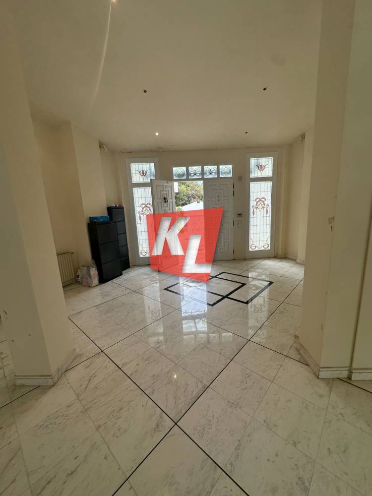 House in Thrakomakedones, Attica, Greece 5 - 17139798