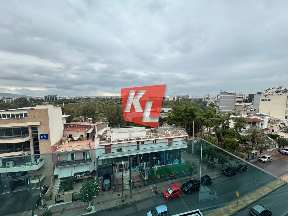 House in 2nd Community of Kallithea, Attica, Greece 2 - 17139842