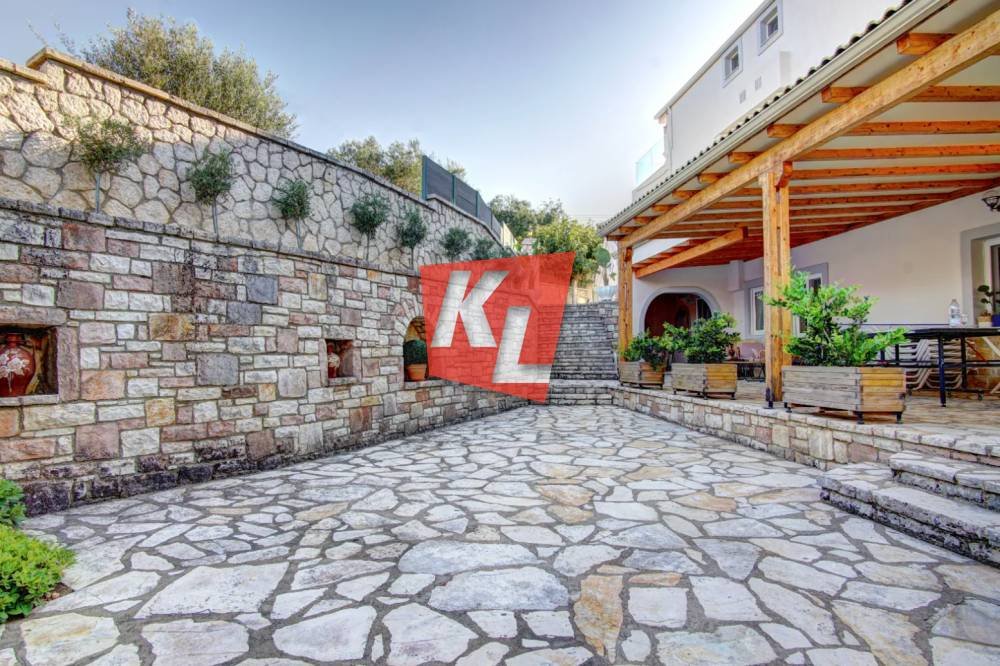 Villa in Kassopaia, Peloponnese, Western Greece and the Ionian, Greece 3 - 17140429