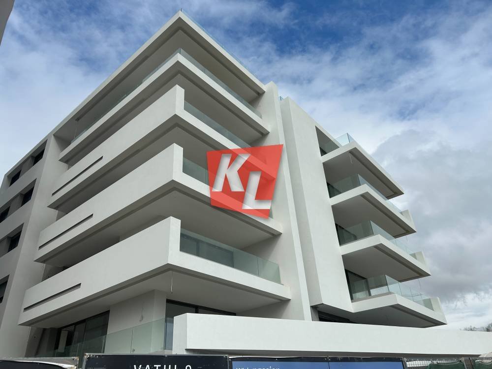 Apartment in South Athens, Attica, Greece 1 - 17139993