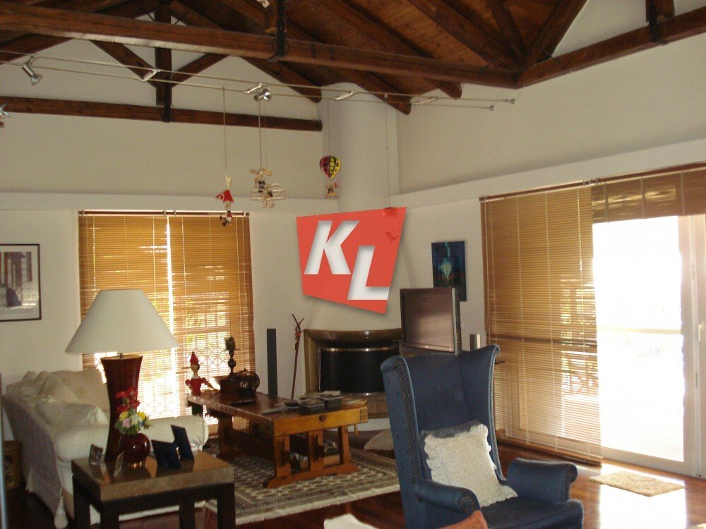 House in Amarynthos, Thessaly and Central Greece, Greece 5 - 17140301