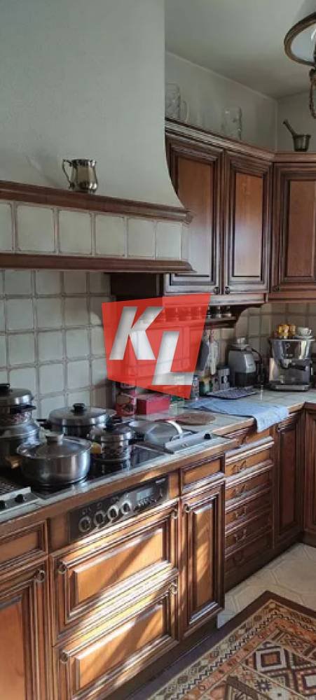 House in Kifisia, Attica, Greece 3 - 17139826