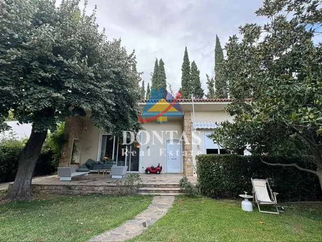 House in Kifisia, Attica, Greece 3 - 17139712