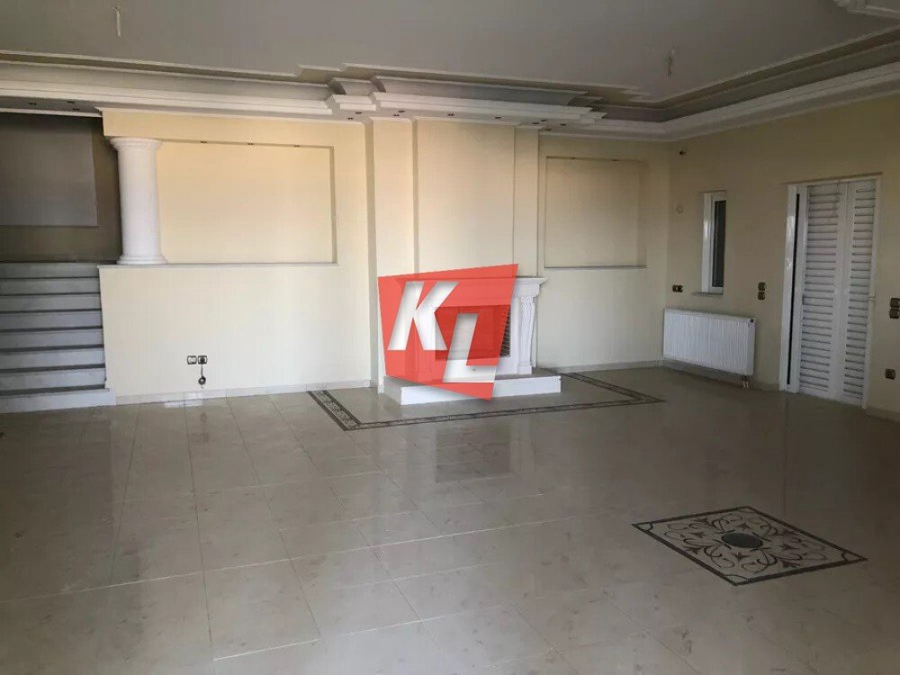 Villa in Penteli, Attica, Greece 5 - 17140288