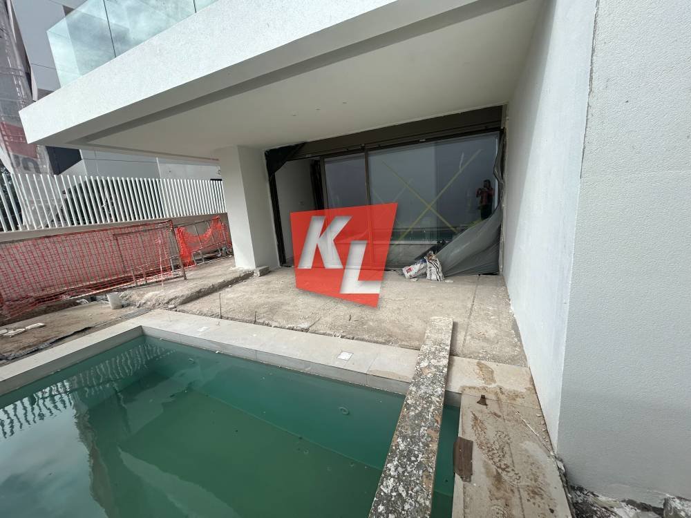 Apartment in South Athens, Attica, Greece 2 - 17139993