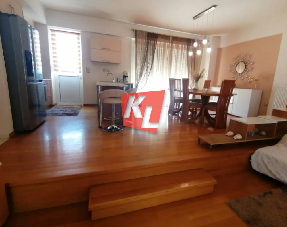 House in Chalandri, Attica, Greece 2 - 17140049