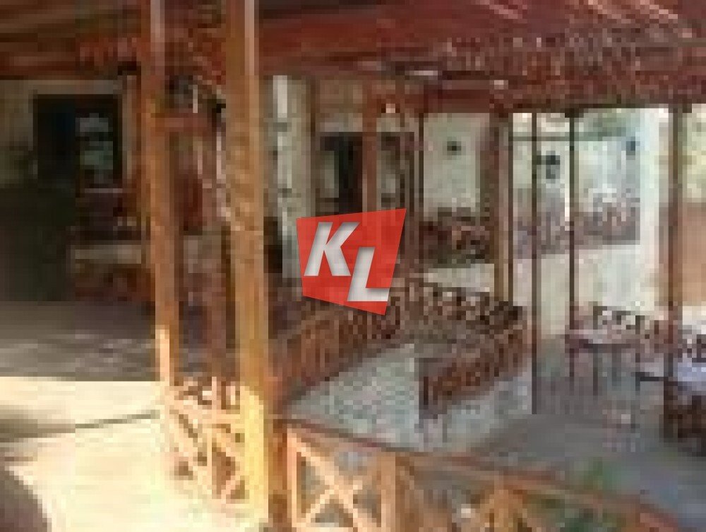 House in Community of Loutraki - Perachora, Loutraki - Perachora, Greece 2 - 17139738
