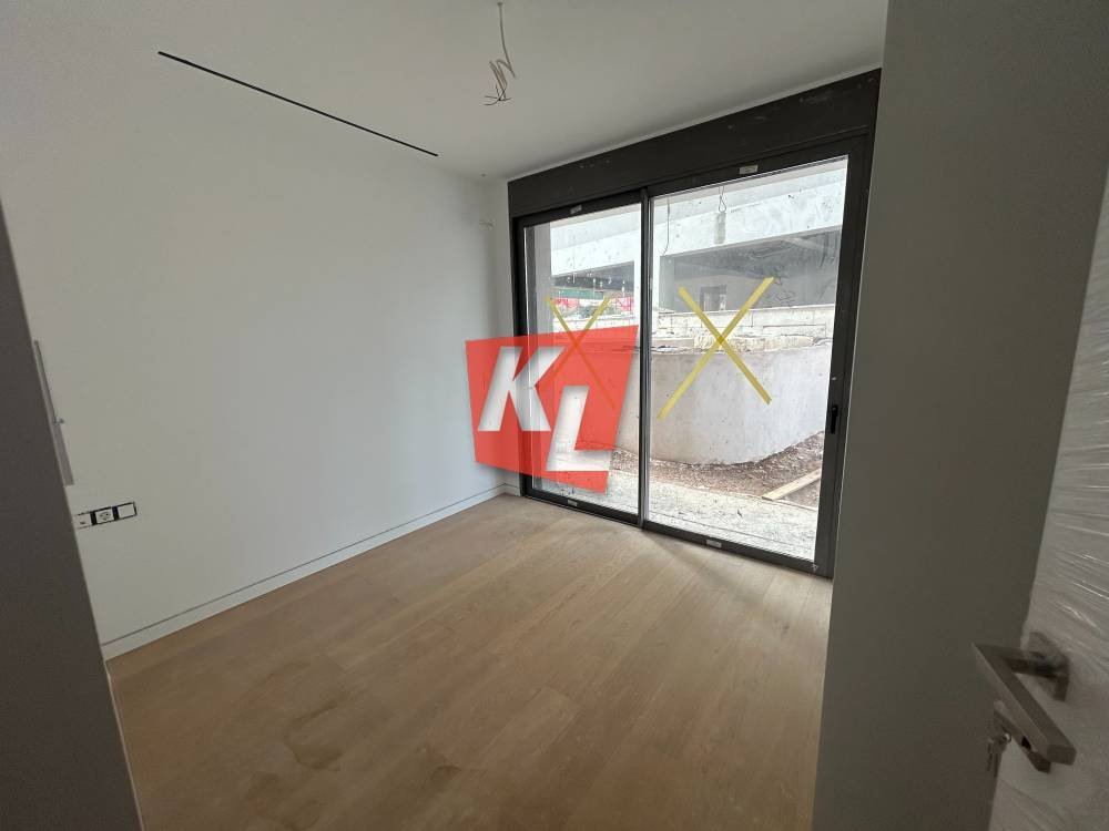 Apartment in South Athens, Attica, Greece 5 - 17139993