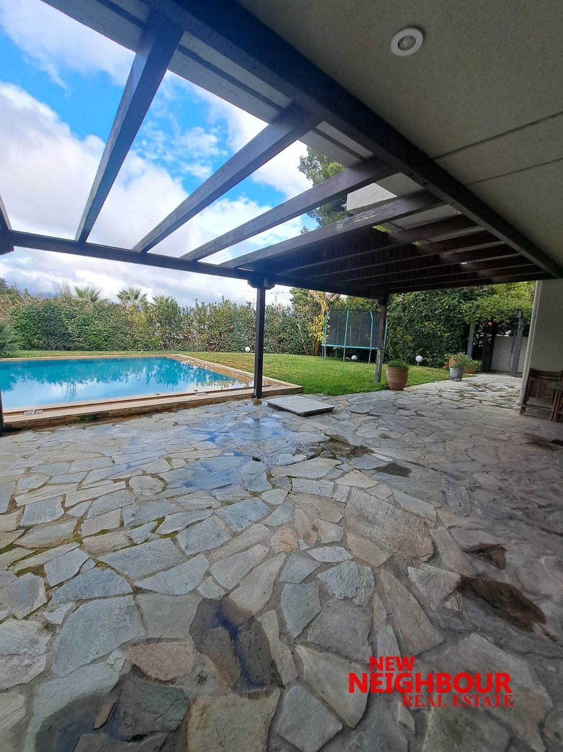 House in Ekali, Attica, Greece 4 - 17139660