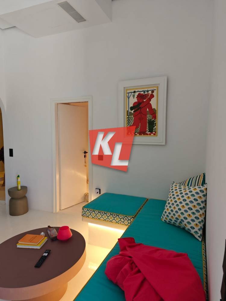 House in Kea, Aegean, Greece 5 - 17139820