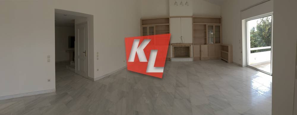 Apartment in Kifisia, Attica, Greece 5 - 17140356