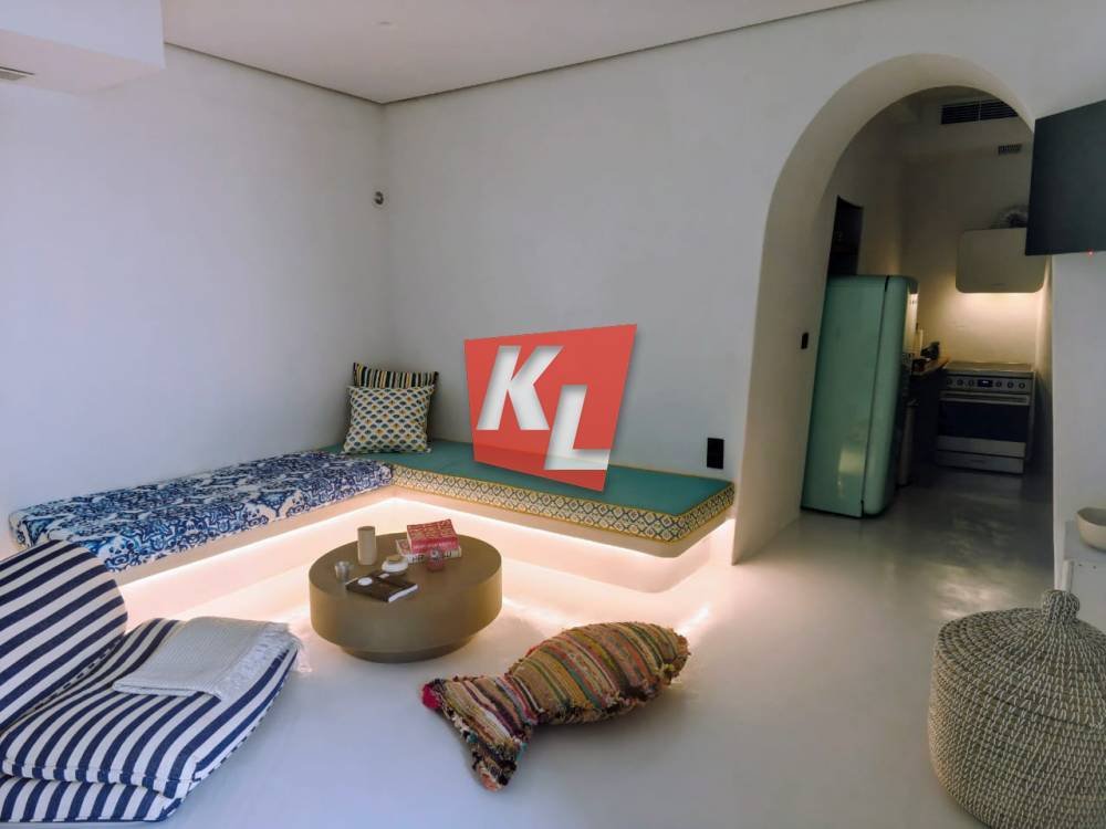 House in Kea, Aegean, Greece 1 - 17139820
