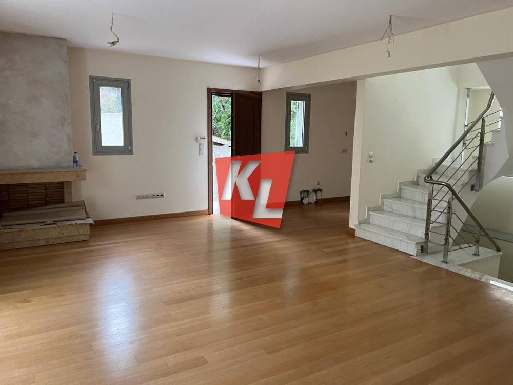 House in Kifisia, Attica, Greece 3 - 17139836