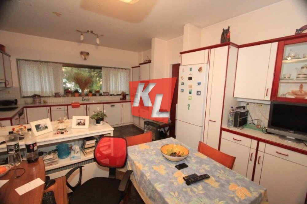 Apartment in Kifisia, Attica, Greece 4 - 17139879