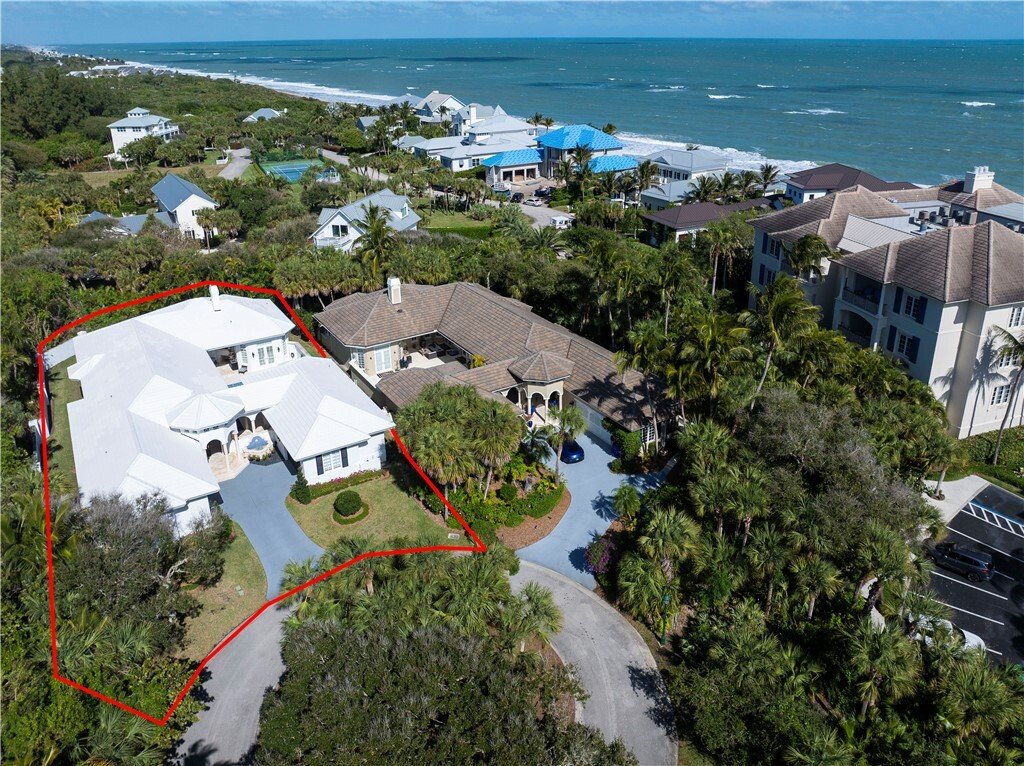 House in Vero Beach, Florida, United States 2 - 17139416