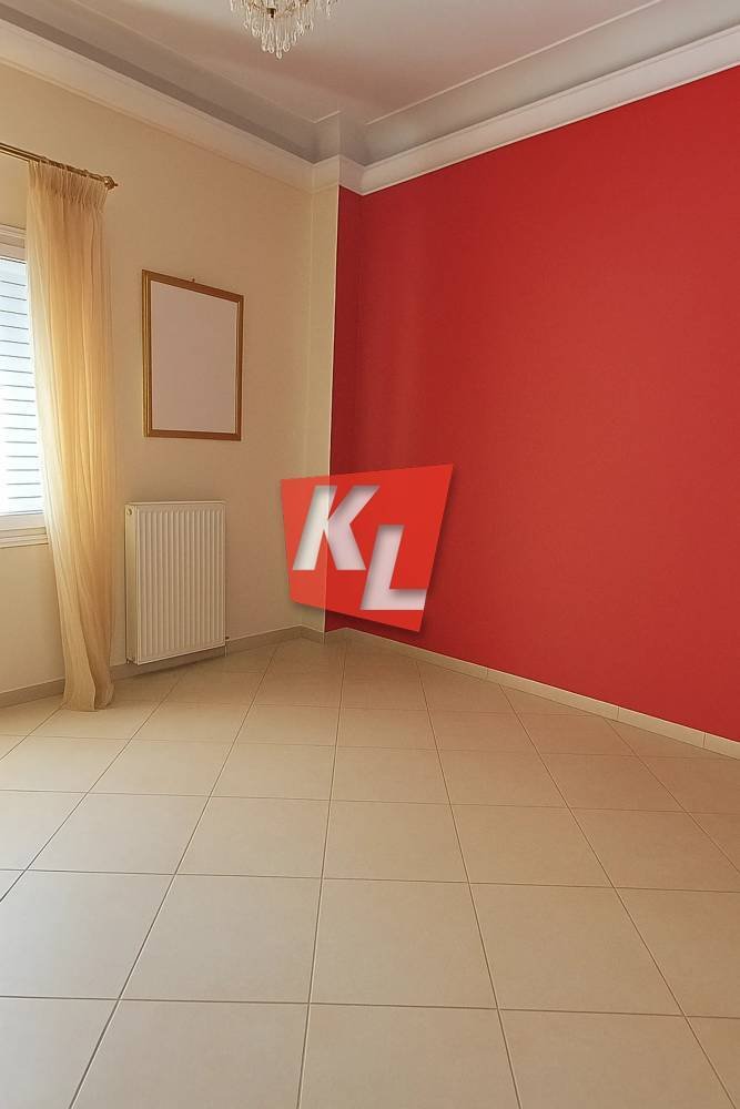House in Kifisia, Attica, Greece 5 - 17140020
