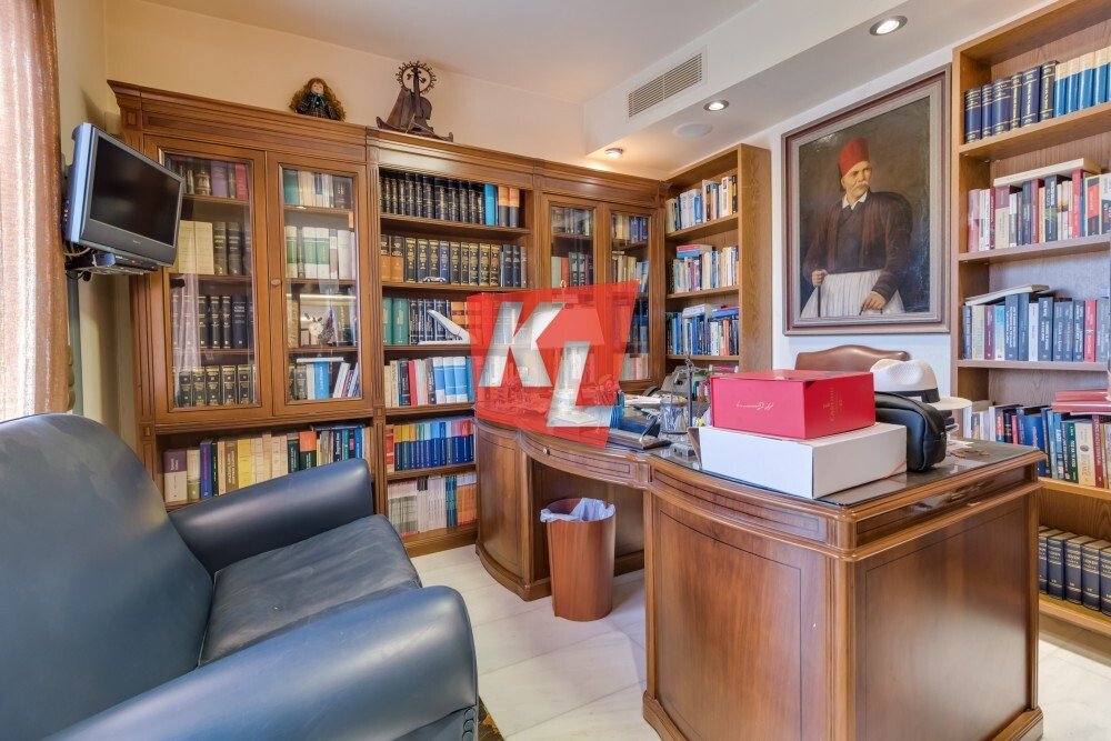 House in Nea Penteli, Attica, Greece 5 - 17140144