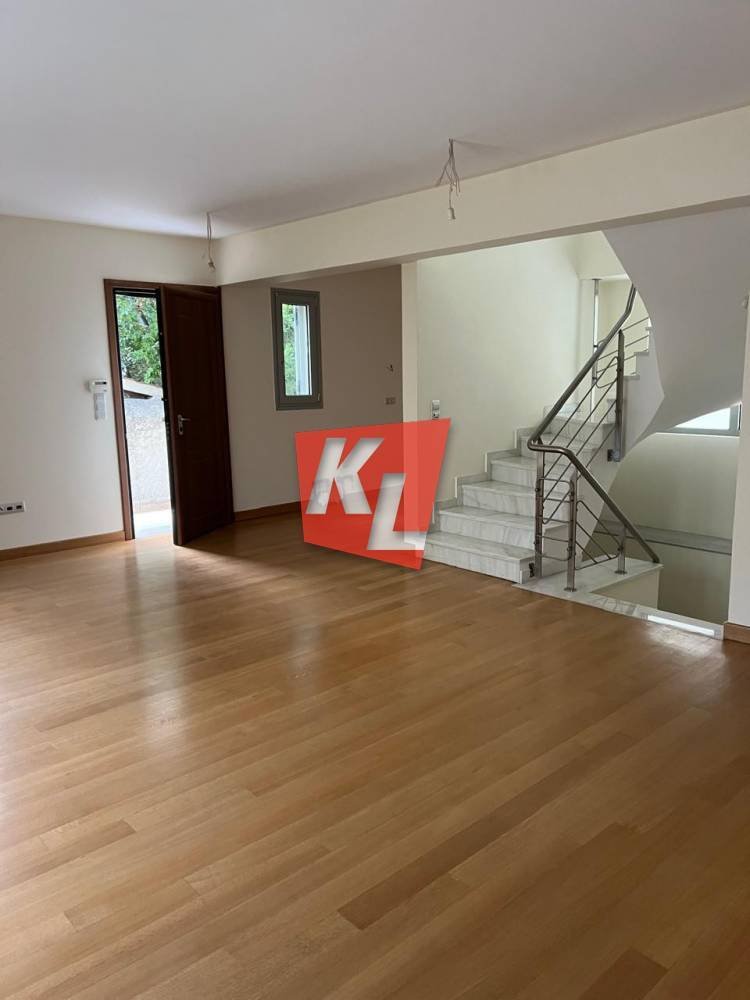 House in Kifisia, Attica, Greece 2 - 17139836