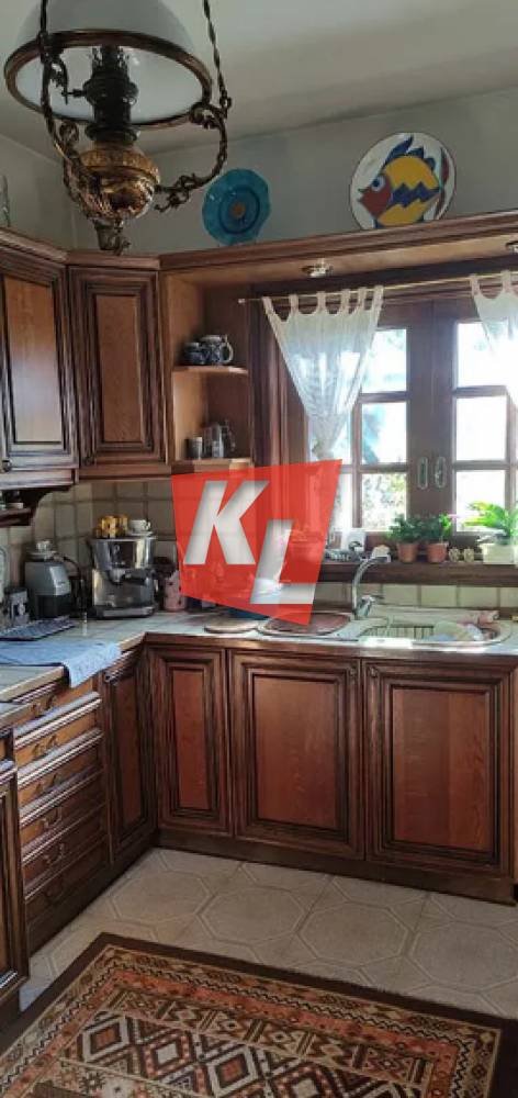 House in Kifisia, Attica, Greece 4 - 17139826