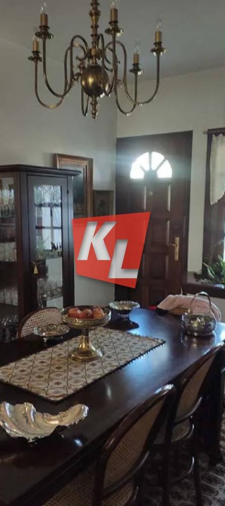 House in Kifisia, Attica, Greece 5 - 17139826