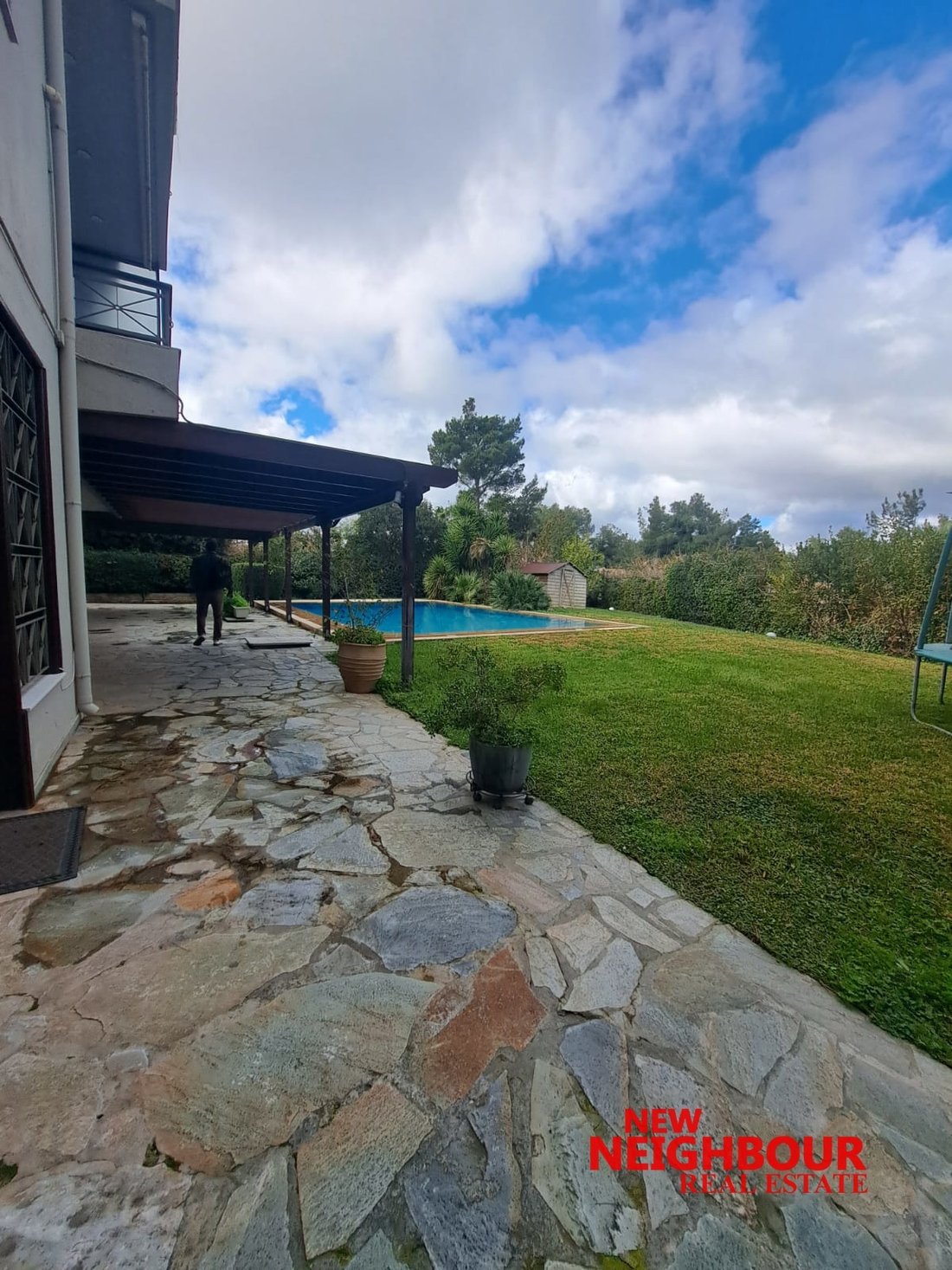 House in Ekali, Attica, Greece 5 - 17139660