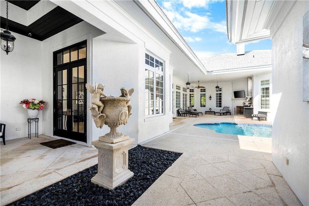 House in Vero Beach, Florida, United States 5 - 17139416