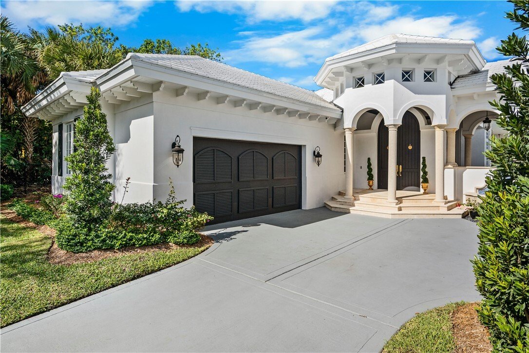 House in Vero Beach, Florida, United States 3 - 17139416