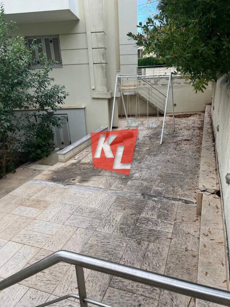 House in Kifisia, Attica, Greece 4 - 17139836