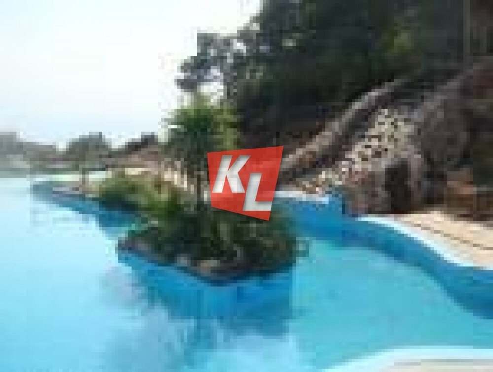 House in Community of Loutraki - Perachora, Loutraki - Perachora, Greece 1 - 17139738
