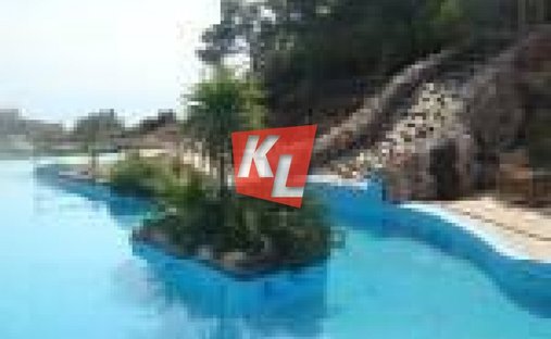 House in Community of Loutraki - Perachora, Loutraki - Perachora, Greece 1