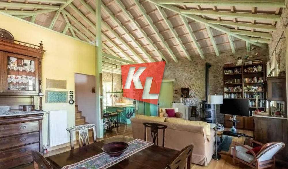 House in Levidi Community, Levidi, Greece 2 - 17139925