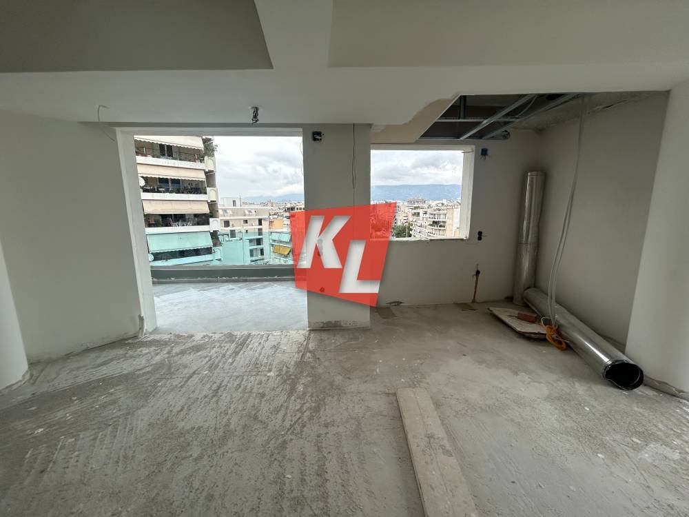 House in 2nd Community of Kallithea, Attica, Greece 4 - 17139842