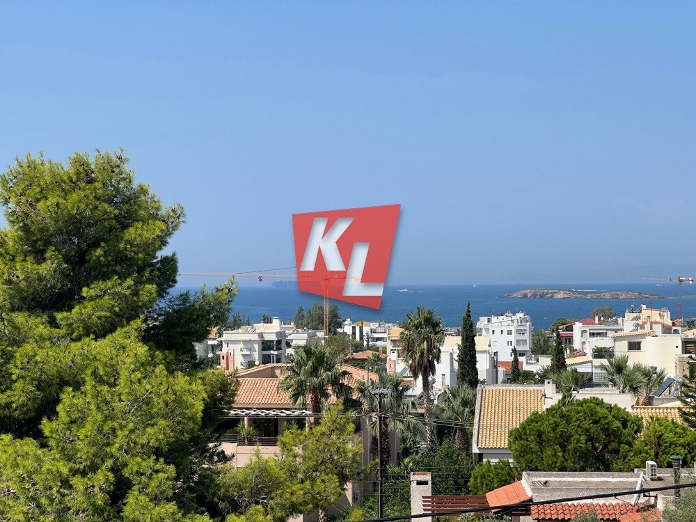 House in Voula, Attica, Greece 1 - 17140382